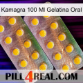 Kamagra 100 Ml Oral Jelly new10